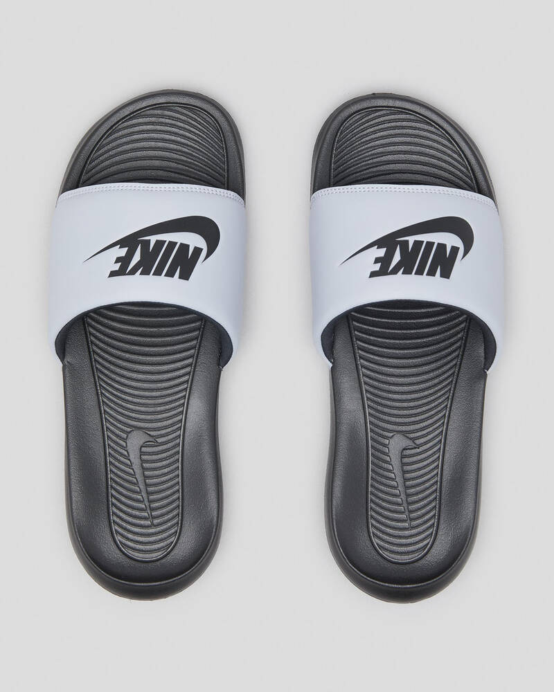 Nike Victori One Slides for Mens