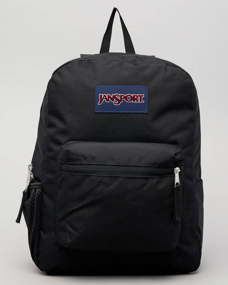 JanSport Cross Town Backpack for Mens
