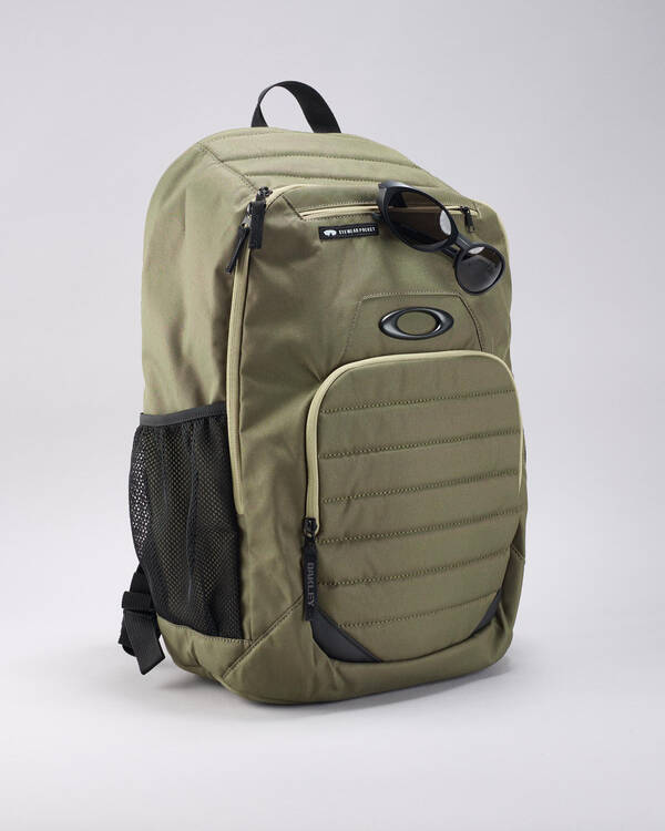 Oakley Enduro 25LT 4.0 Backpack for Mens