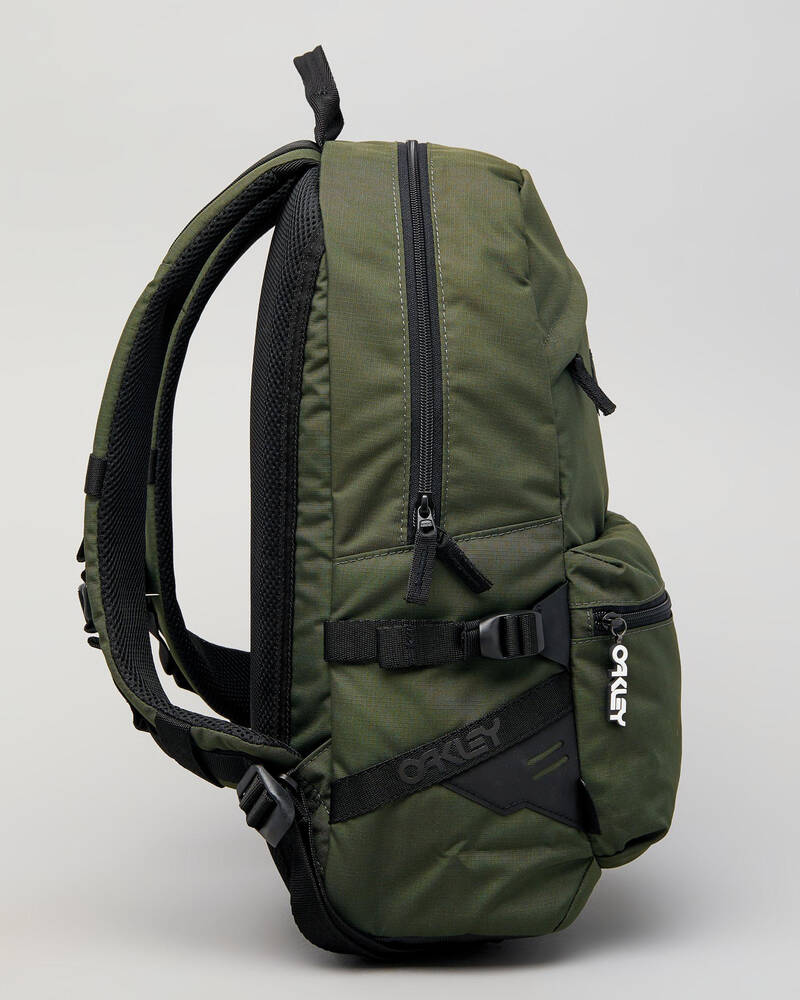 Oakley Street 2.0 Backpack for Mens