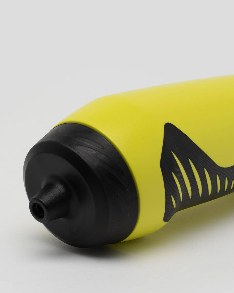 Nike 24oz Hyperfuel Water Bottle for Unisex