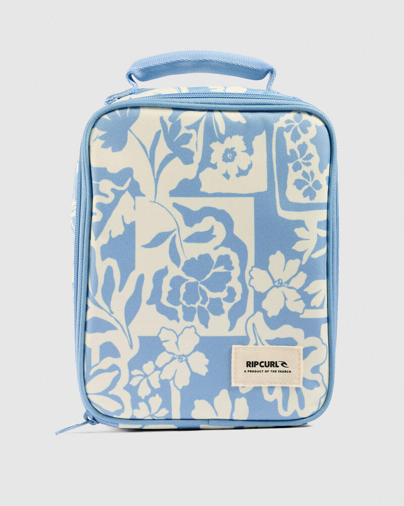Rip Curl Mixed Lunch Bag for Womens
