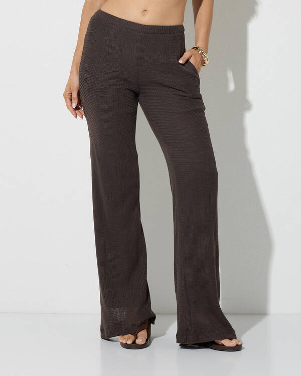 Palm Springs Pants