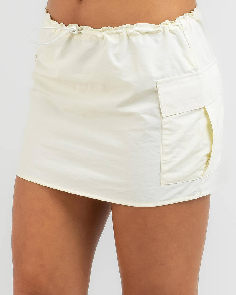 Ava And Ever Hailey Skirt for Womens