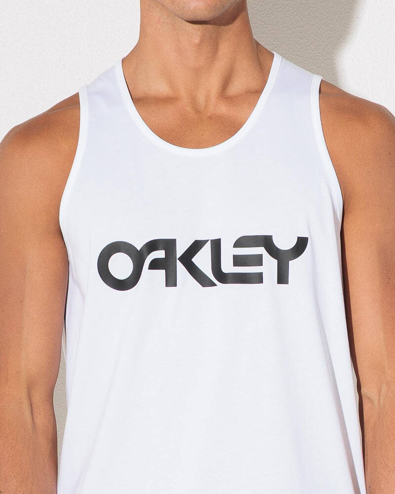 Oakley Mark 3 Tank for Mens