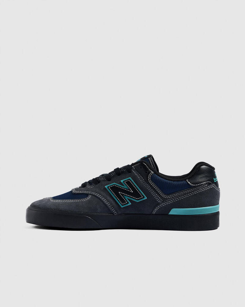 New Balance 574 Shoes for Mens