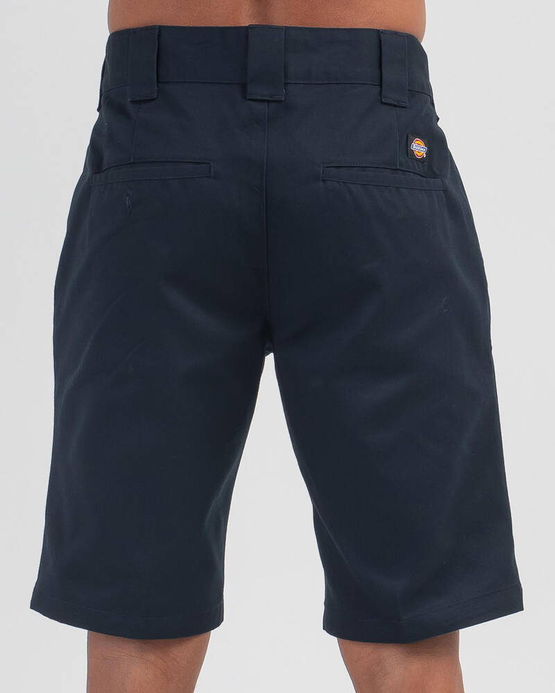 Dickies 872 Walk Shorts for Mens