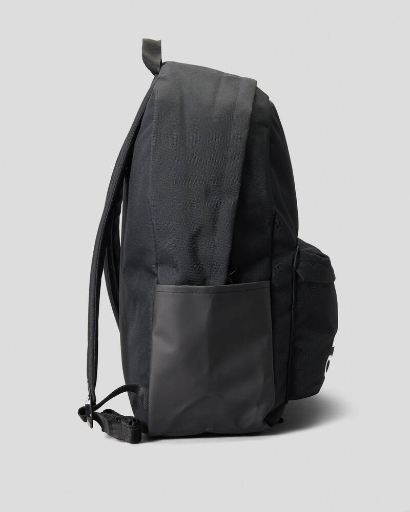 adidas Classic BOS Backpack for Mens