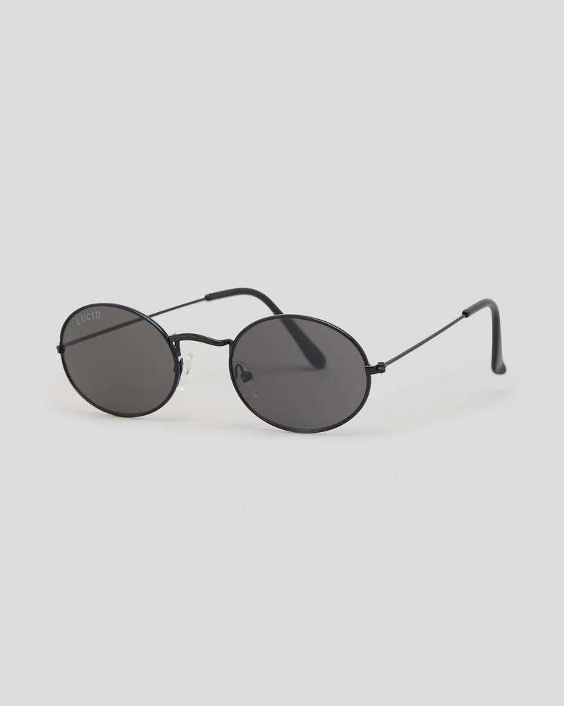 Lucid Lombard Sunglasses for Mens