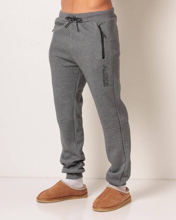 Jacks Synergy Track Pants for Mens