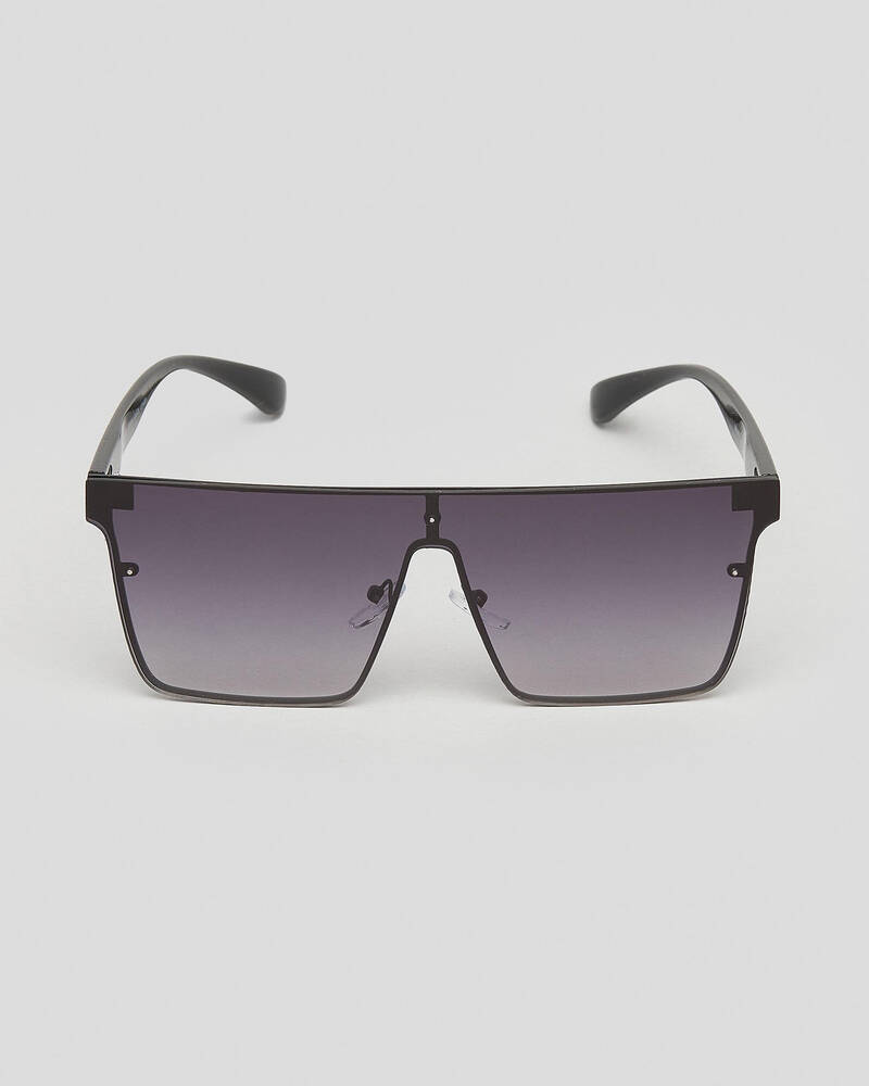 Indie Eyewear Tulsa Sunglasses for Womens