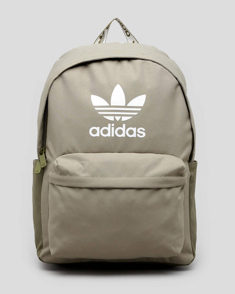 adidas Adicolor Backpack for Mens