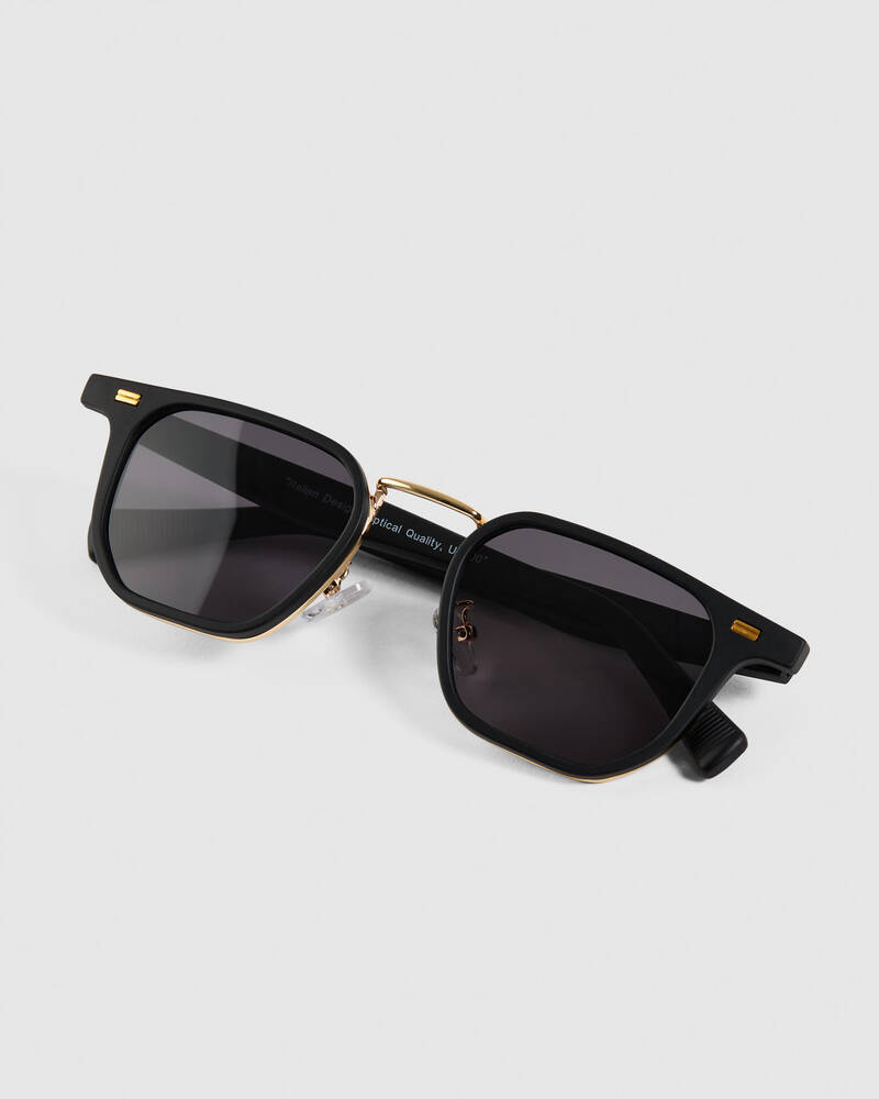 Indie Eyewear Dillon Sunglasses for Womens