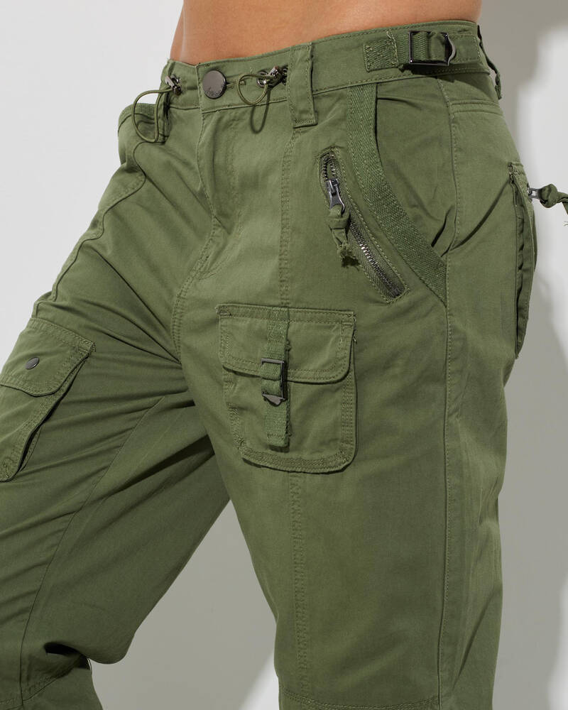 Ava And Ever Gia Pants for Womens