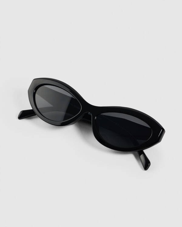 Indie Eyewear Emerson Sunglasses for Womens