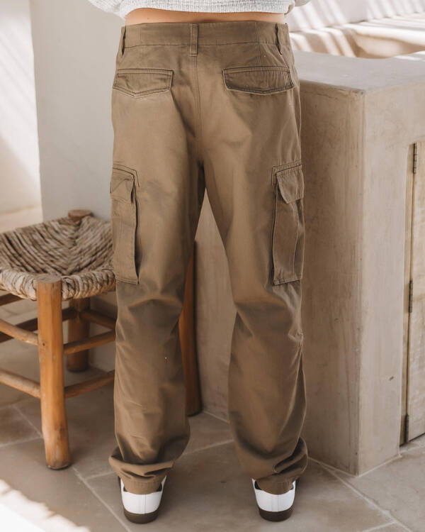 Jacks Outcast Cargo Pants for Mens
