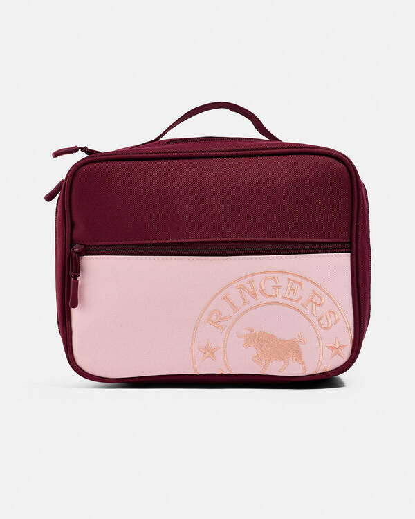 Baxter Lunch Box