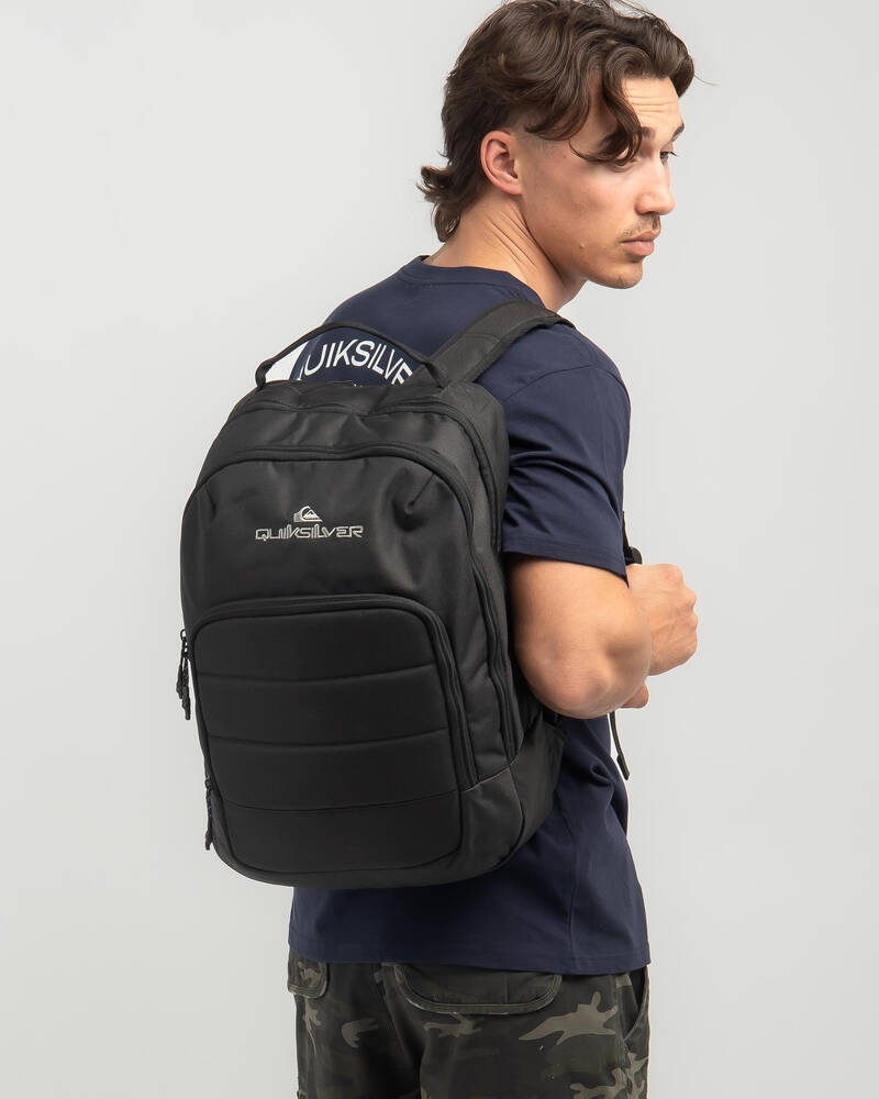 Quiksilver Burst 2.0 Backpack for Mens
