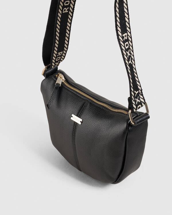 Roxy Sweet Morning Sling Bag for Womens