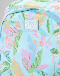 Billabong CB Mahi Backpack for Womens image number null