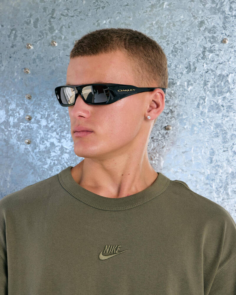 Oakley Permian Sunglasses for Mens