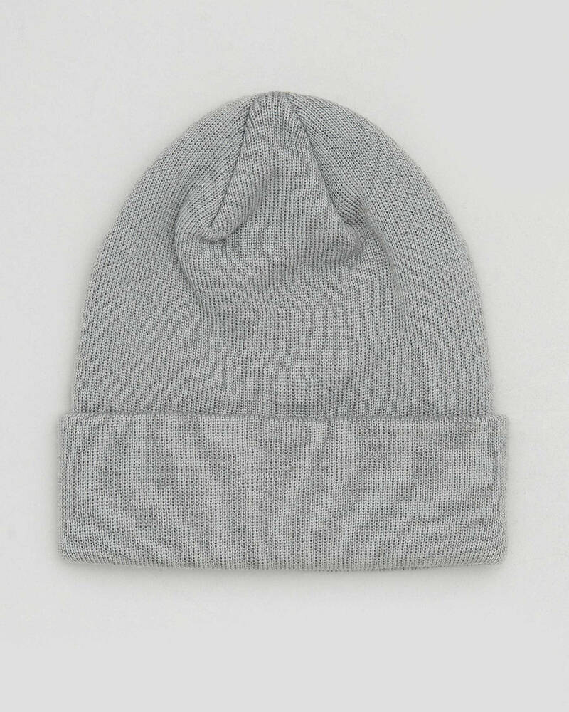 Ellesse Velly Beanie for Womens