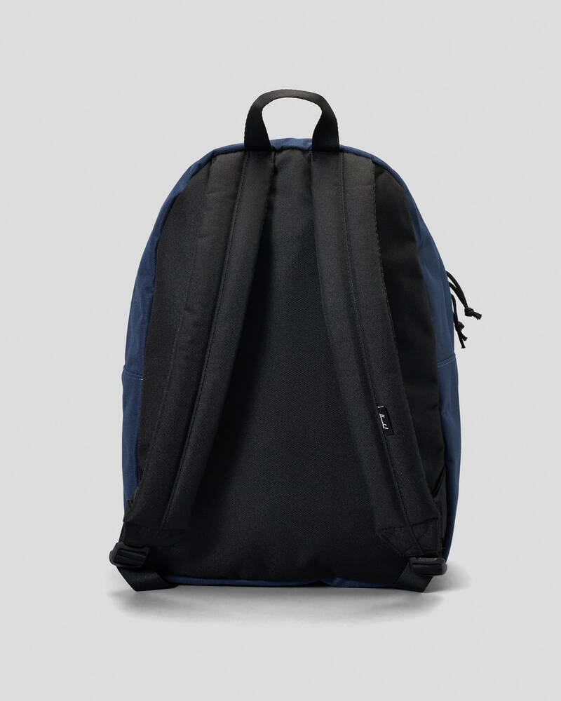Herschel Classic Backpack for Womens