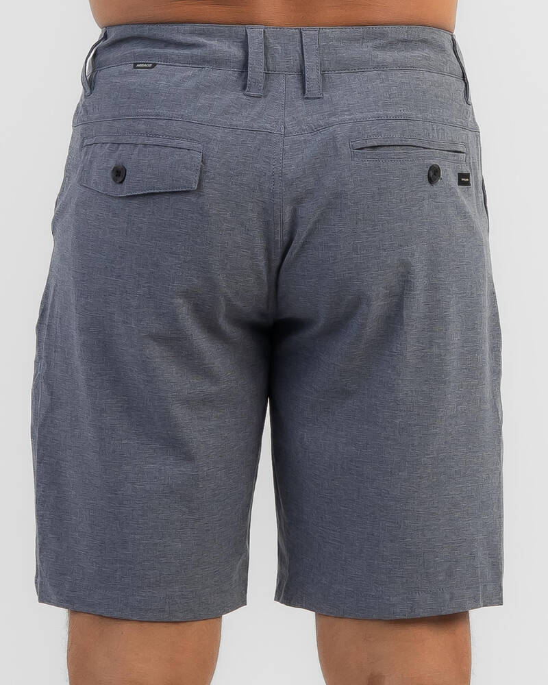 Rip Curl Board Walk Epic Mix Shorts for Mens