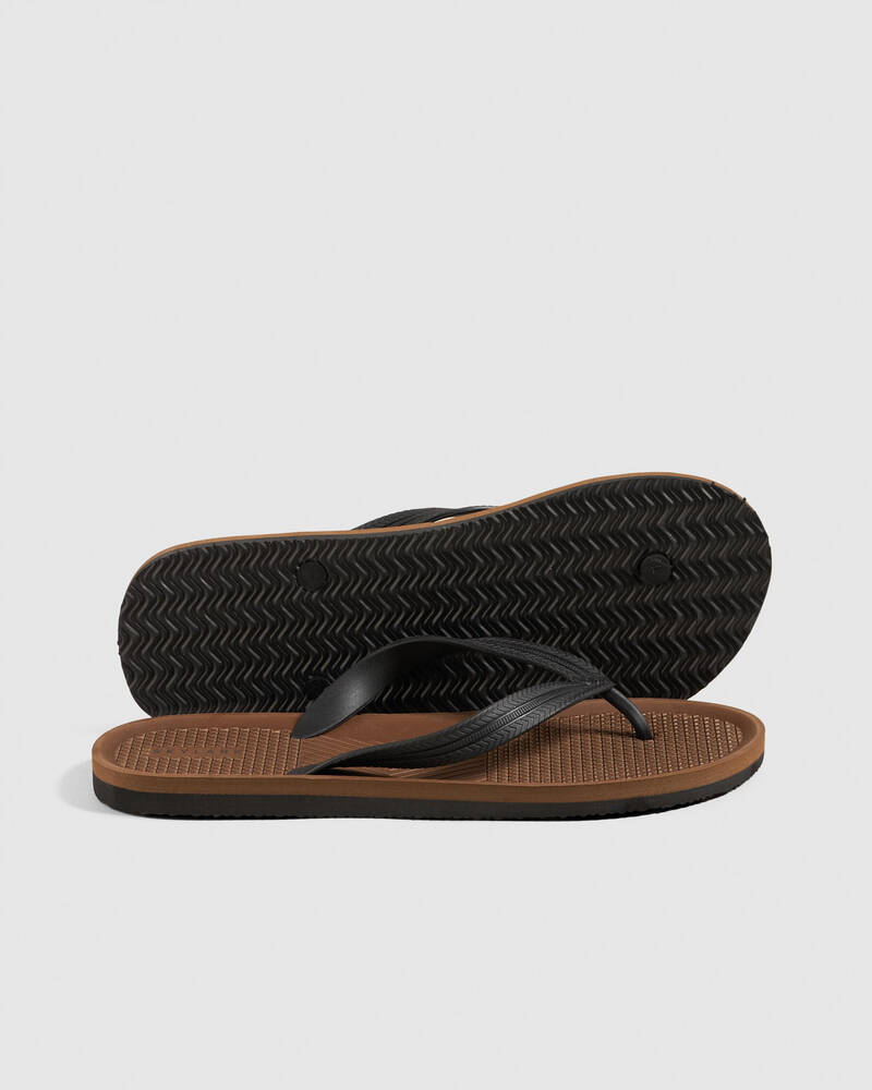 Skylark Tampa Thongs for Mens