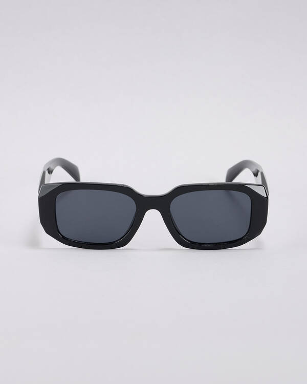Indie Eyewear Ivy Sunglasses for Womens