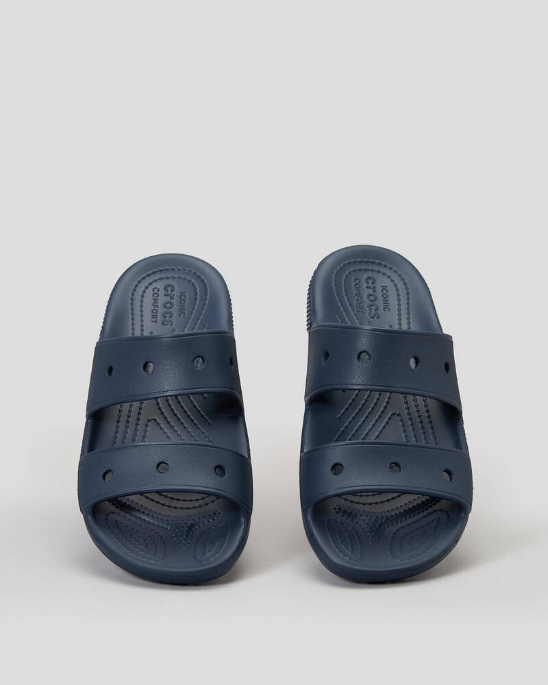 Crocs Classic Sandals for Unisex