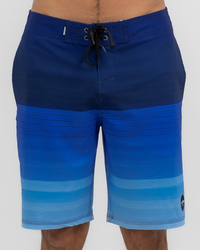 Jacks Deep Sea Board Shorts for Mens image number null