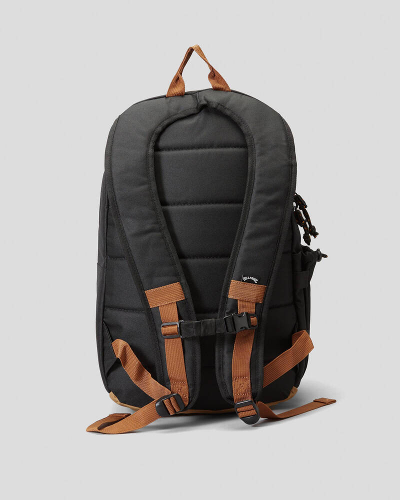 Billabong Norfolk Backpack for Mens
