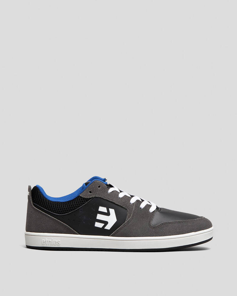 Etnies Verano Shoes for Mens