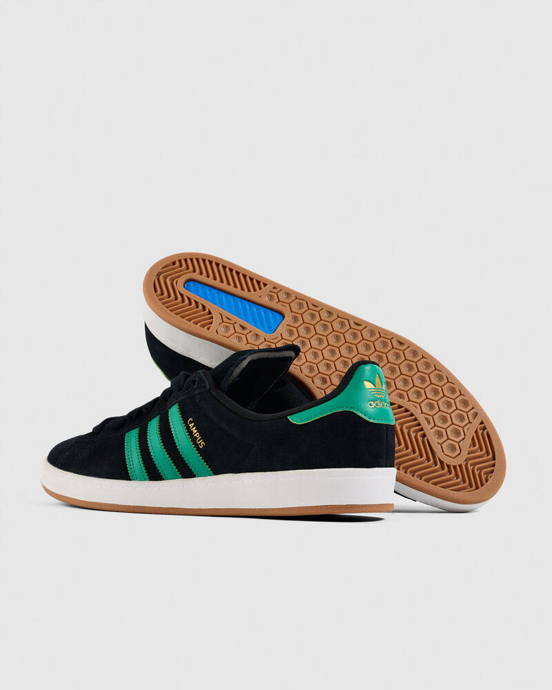 adidas Campus 90s ADV Shoes for Mens