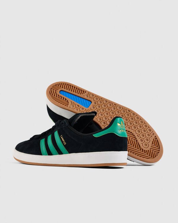 adidas Campus 90s ADV Shoes for Mens