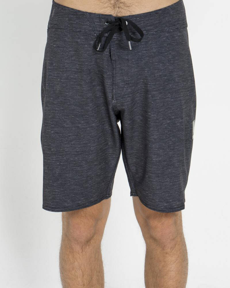 Volcom Too Hectik Board Shorts for Mens