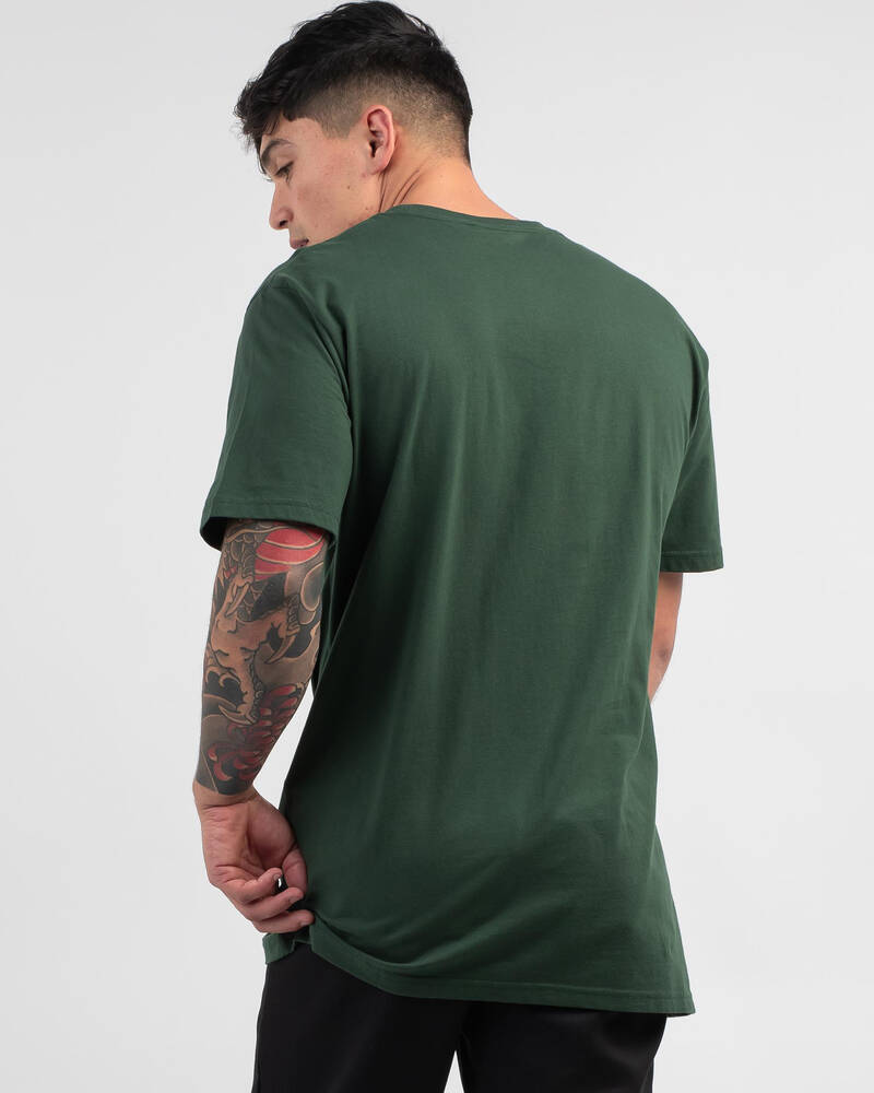 Dickies H.S Classic T-Shirt for Mens