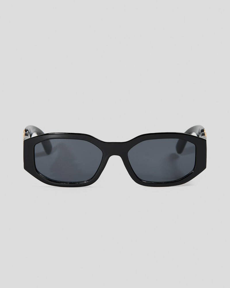 Indie Eyewear Reece Sunglasses for Womens