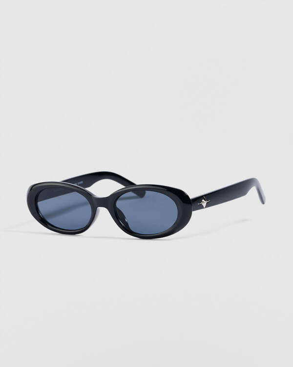 Indie Eyewear Isabel Sunglasses for Womens