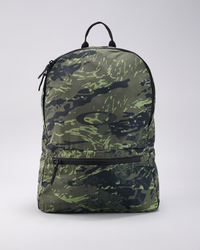 Oakley The Freshman Packable RC Backpack for Mens image number null