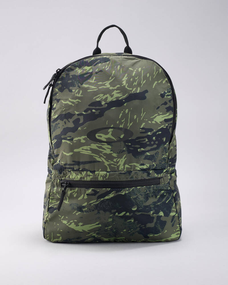 Oakley The Freshman Packable RC Backpack for Mens