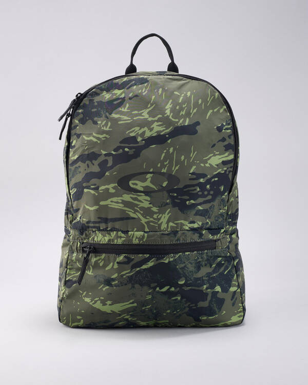Oakley The Freshman Packable RC Backpack for Mens