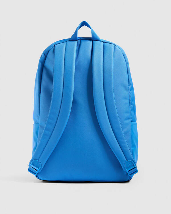 adidas Classic Bars Backpack for Womens