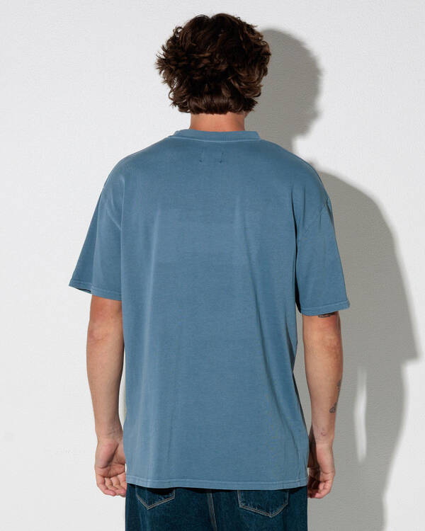 Skylark Factor T-Shirt for Mens