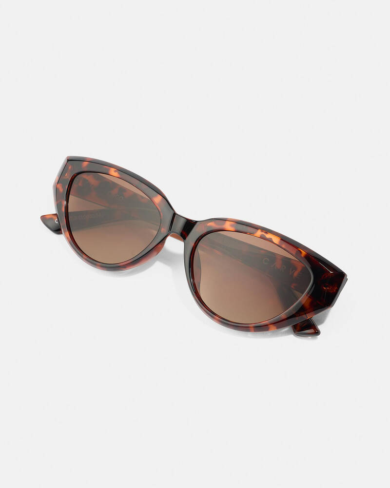 Carve Coco Sunglasses for Womens