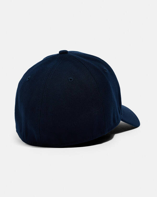 New Era New York Yankees Cap for Womens