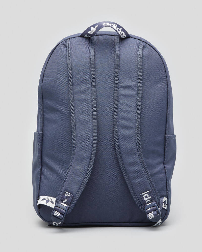 adidas Adicolor Backpack for Womens