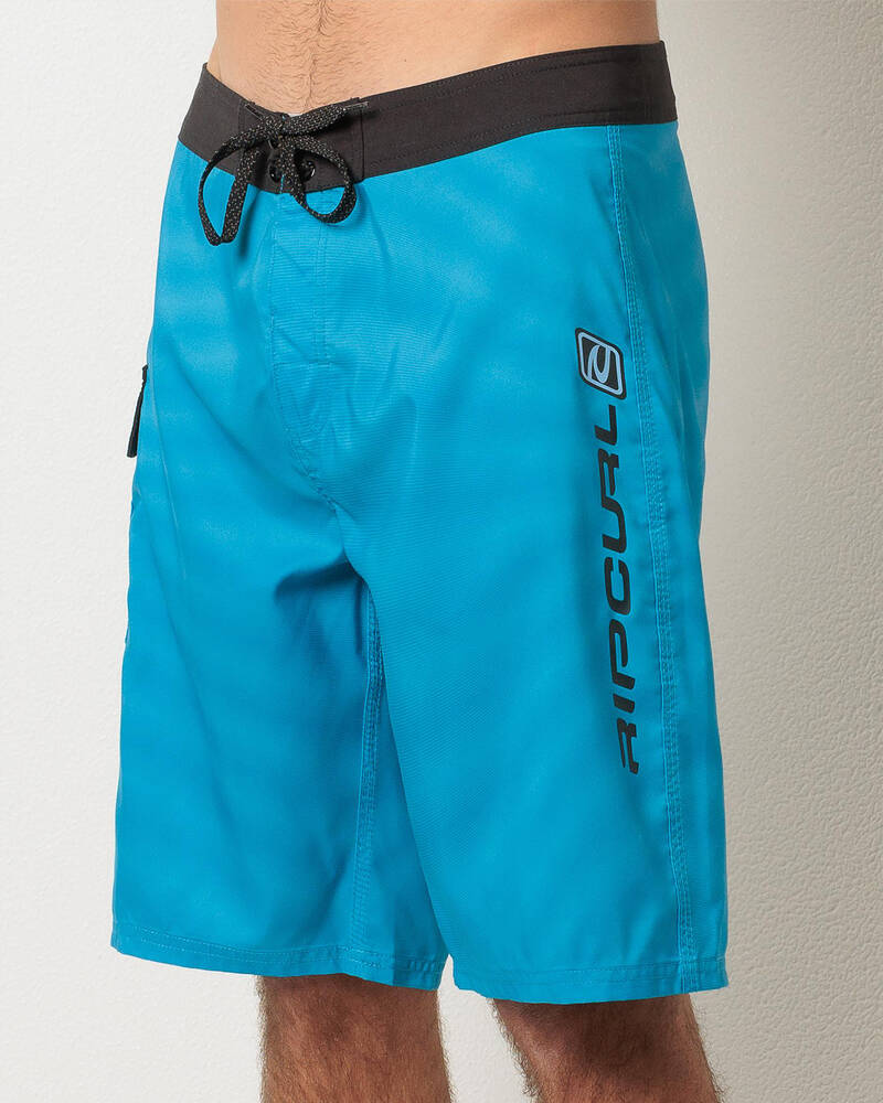 Rip Curl Shock Wave Board Shorts for Mens