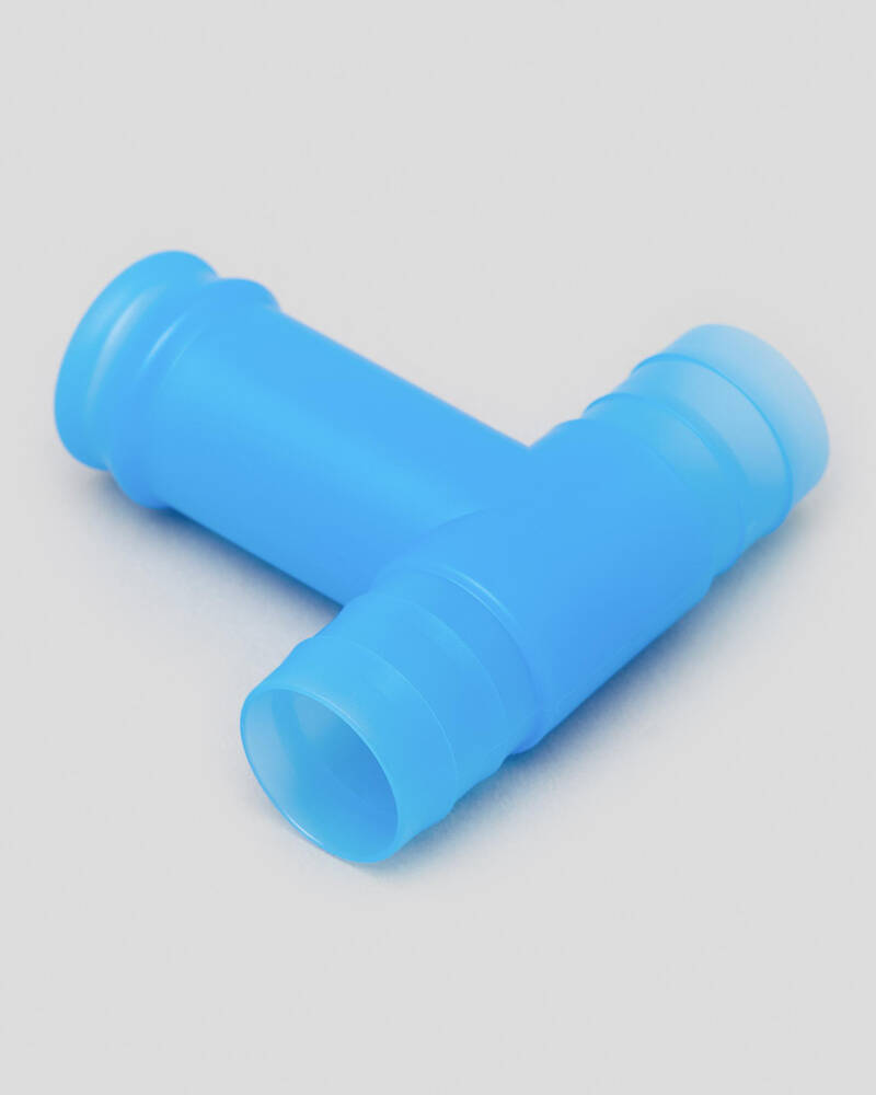Get It Now Beer Snorkel Connector for Unisex image number null